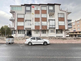SAFİRDEN FUZULİNİN EN İŞLEK YERİNDE YATIRIMLIK BODRUM