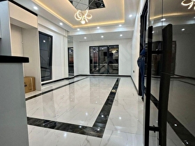 DREAM LİFEDAN SINIRSIZ KREDİLİ KAT VE CEPHELİ LÜX 1+1 FIRSATI