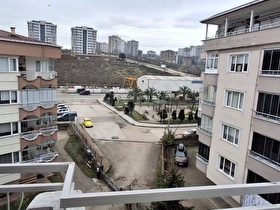 KARAPINARDA 3+1  120 M2 SATILIK DAİRE