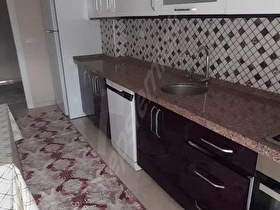MAYADAN ÇINARLI MAH.HÜRRİYET PARKI YAKININDA 3+1 DAİRE