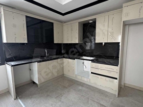 ARSLAN GAYRİMENKULDAN SATILIK DAİRE