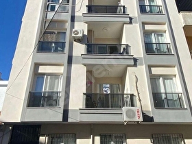 YILDIRIM MAHALLESİ EGE UMUT HASTANESİ CİVARI SATILIK TEMİZ DAİRE