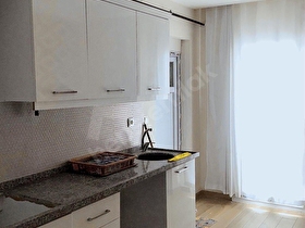 BEYDEĞİRMENİ MAH 1+1SATILIK DAİRE