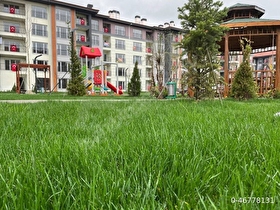 Sahibinden Kiralık - Sağlık Kent 1+1 Daire