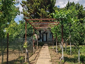 sahibinden satılık müstakil villa