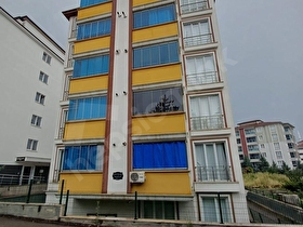 TÜRKAN EMLAKTAN 5000 EVLER 75.YIL MAH.GÜNIŞIĞI APT SATILIK 1+1 D