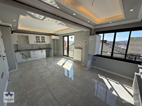 2+1 75 M2 KARAKÖY AKTIP HASTANESİ YAKINI SATILIK DAİRE