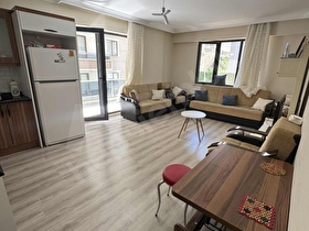 Yılandarın En Prestijli Konumunda Satılık 2+1 Daire