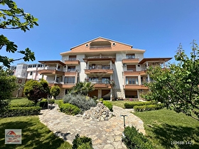 FULL DENİZ MANZARALI 450M2 ULTRA LÜKS FORLEKS 6+3 SATILIK VİLLA