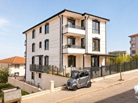🏡 SAKARYA KARASU’DA ASANSÖRLÜ SIFIR 2+1 ARA KAT – YAZ KIŞ OTURUMA UYGUN FIRSAT DAİRE 🌊