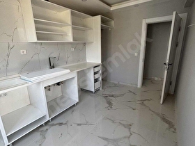 EDİRNE CUMHURİYET MAH SATILIK 2+1 DAiRE