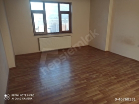 Elazığ Merkez Kiralık Dubleks Daire