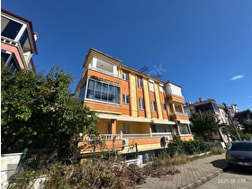 GÜÇLÜ KARDEŞLER FULL YENİLENMİŞ 2+1 MASRAFSIZ DAİRE