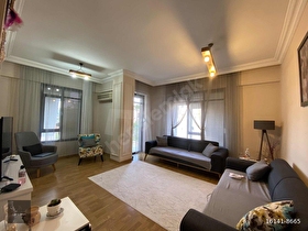 KONYAALT ALTINKUM MERKEZİ CUMA PAZAR YAKINI KATTA TEK 3+1 DAİRE