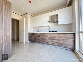 Nova Terra Sinpaş Aqua City de 2.5+1 Arakat satılık daire