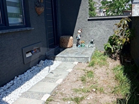 Sahibinden satılık Villa deniz manzaralı