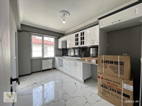 VESTADAN ŞEYHSİNAN MAHALLESİNDE SATILIK 2+1 SIFIR DAİRE