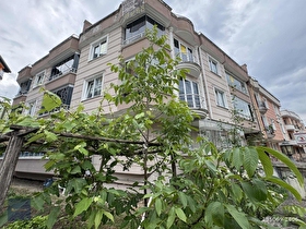 MUHTEŞEM KONUMLU ASANSÖRLÜ 6+1 SATILIK DUBLEKS