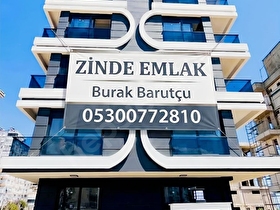 KAÇIRILMAYACAK FIRSAT! V.KARŞIYAKADA 2+1 YÜKSEK KREDİLİ DAİRE!