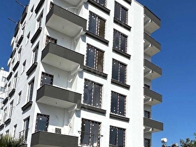 ÇEŞMELİ OTABAN YAKINI 500M TED KOLEJİ YANI LÜX 2+1 SATILIK DAİRE
