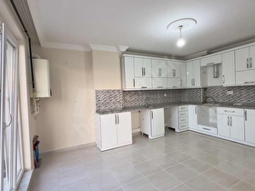 BALCI GRUP GAYRİMENKUL İNŞAAT OFİSİNDEN SATILIK 137M2 3+1 DAİRE