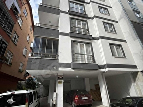 MOREXTEN ÇINARLIK MH 2+1 SATILIK DAİRE