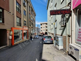 BAHARdan Dumlupınarda 1+1 Eşyalı Kat Mülkiyetli SINIRSIZ KREDİ