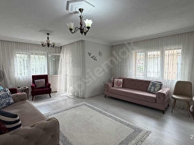Pascha Emlaktan Eşyalı Satılık 3+1 Daire
