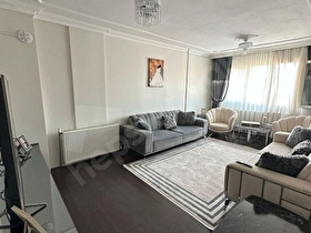 SALİHLİ KURTULUŞ MAH.SATILIK 2+1 GENİŞ FIRSAT DAİRE
