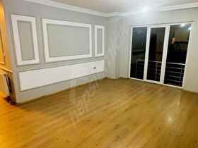ACİL SATILIK Merkezi Lokasyonda Masrafsız 2+1 Daire