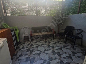 SATILIK UYGUN FİYATA DAİRE PINAR BAŞI MAH
