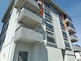 MİRden BALIKESİR ÖZELOKULLAR BÖLGESİNDE SATILIK 3+1 SIFIR DAİRE