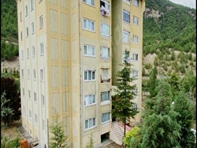 Mavişehir TOKİ Fatih TOKİ tertemiz MASRAFSIZ
