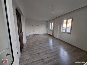 FAHRİ SERTEL EMLAKTAN ATATÜRK MAHALLESİ SATILIK 3+1 DAİRE
