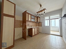 ▀GÜÇTEN ALTINKUMDA AYRI MUTFAKLI DENİZE YAKIN ARA KAT 2+1 DAİRE