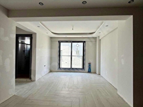 ERSOYDAN SATILIK GENİŞ MODERN 1+1 SIFIR DAİRE