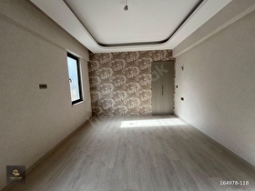 GÖKTÜRK MAHALLESİNİN EN LUX 3+1 KAÇMAZ FIRSAT DAİRESİ