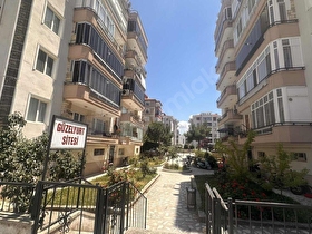ÇANAKKALE MERKEZ ESENLERDE SATILIK 2+1 DAİRE