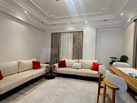ÖRNEK MAHALLESİNDE SATILIK 3+1 DAİRE