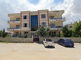 ALTIN EMLAKTAN AKŞEMSETTİN MH.DE 3+1 YERDEN ISITMALI DAİRE