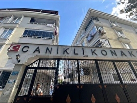 Tekirdağ Süleymanpaşa kumbağ