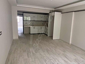 VMA GAYRİMENKULDEN MESUDİYE MAH DE SATILIK 2+1 YENİ DAİRE