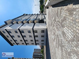 ESENYURT MAHALLESİNDE OTURUMA HAZIR 2+1 DAİRE