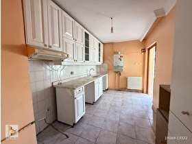 !!! YILDIZ 87 SİTESİNDE 3+1 ARAKAT ASANSÖRLÜ ÖN CEPHE MANZARALI SATILIK DAİRE