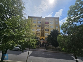 1inci GAYRİMENKUL den SATILIK