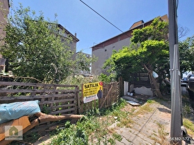 KORU EMLAKtan:182m2 KONUT İMARLI FIRSAT ARSA SATILIKTIR