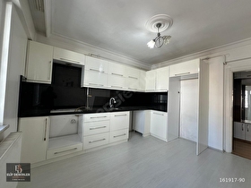 YAVUZ MAHALLESİ TEKİRAYA SAHİLE YAKIN İSKANLI 4+2 DUBLEKS DAİRE