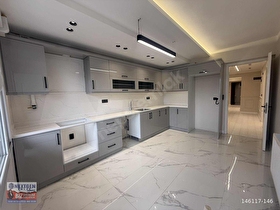 ACİL SATILIK ANTAKYA SERİNYOLDA YOLA SIFIR 3+1 DAIRE