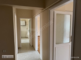 SAKARYA ADAPAZARINDA SATILIK 4+1 DAİRE