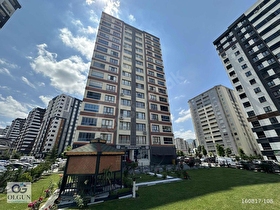 BESNA MERCAN KONAKLARINDA SATILIK GİYİNME ODALI GENİŞ 3+1 DAİRE
